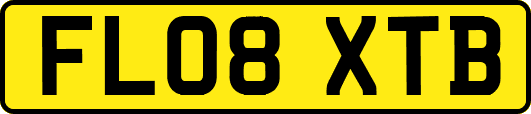 FL08XTB