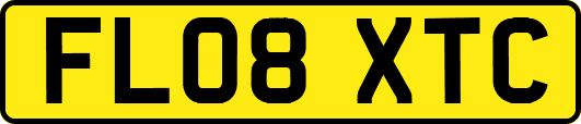 FL08XTC