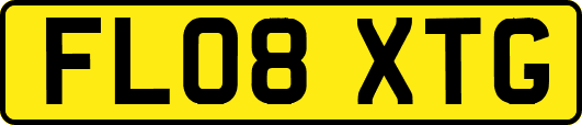 FL08XTG