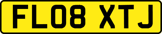 FL08XTJ