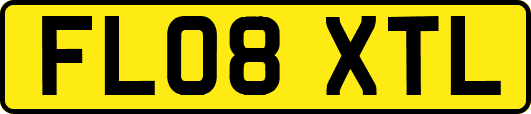 FL08XTL