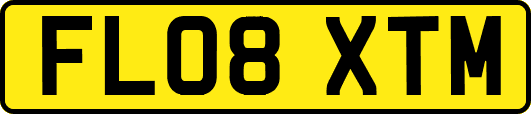 FL08XTM