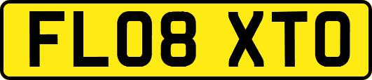 FL08XTO