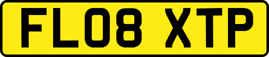 FL08XTP