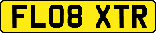FL08XTR