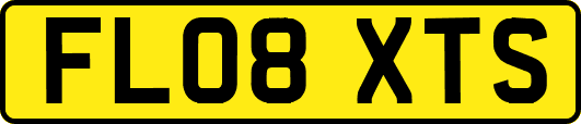 FL08XTS