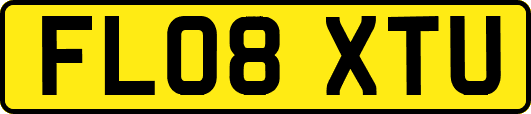 FL08XTU