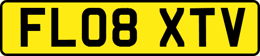 FL08XTV