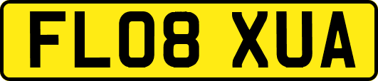 FL08XUA