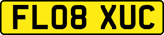 FL08XUC