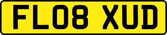 FL08XUD