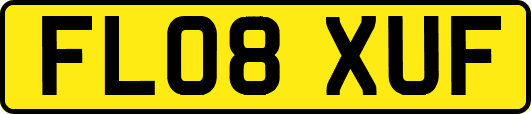 FL08XUF