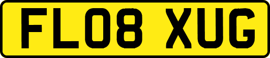 FL08XUG