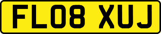 FL08XUJ