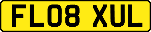 FL08XUL