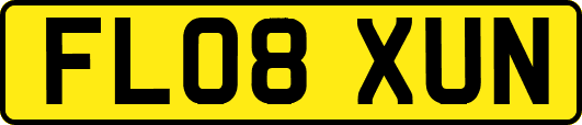 FL08XUN