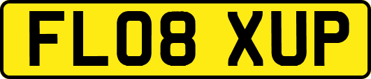FL08XUP