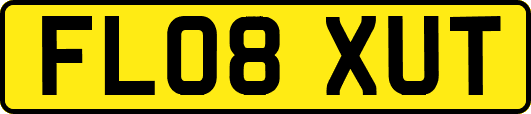 FL08XUT