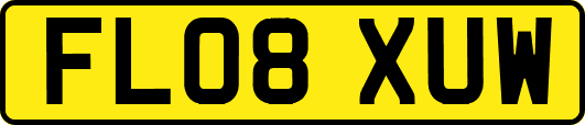 FL08XUW
