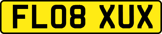 FL08XUX