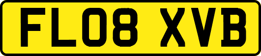 FL08XVB