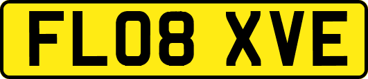 FL08XVE
