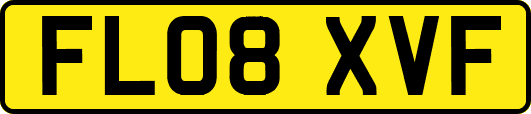 FL08XVF