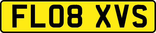 FL08XVS