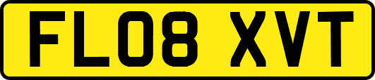 FL08XVT