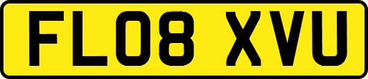 FL08XVU