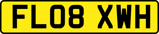 FL08XWH