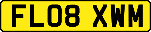 FL08XWM
