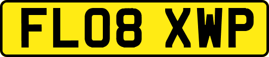 FL08XWP