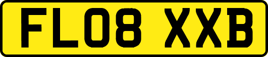 FL08XXB