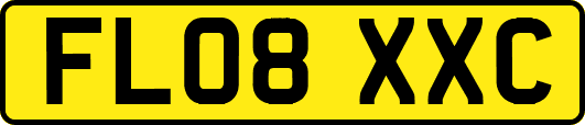 FL08XXC