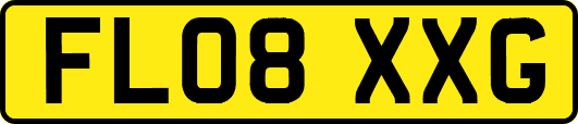 FL08XXG