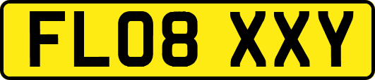 FL08XXY