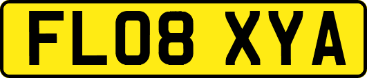 FL08XYA
