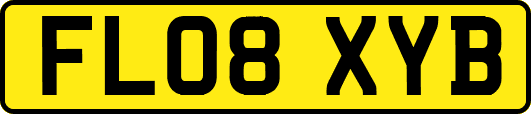 FL08XYB