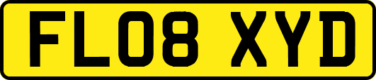 FL08XYD