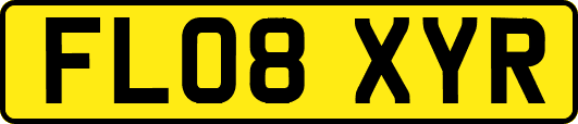 FL08XYR