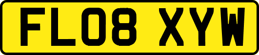 FL08XYW