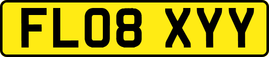FL08XYY