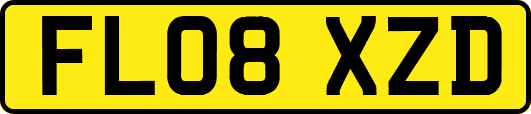 FL08XZD