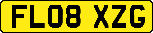 FL08XZG