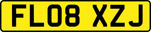 FL08XZJ