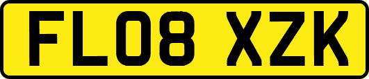 FL08XZK