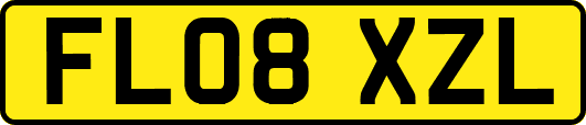 FL08XZL