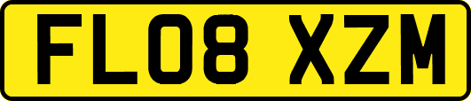 FL08XZM