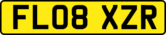 FL08XZR